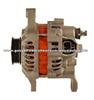 Auto Alternator 13637 LR170-748 LR170-746K LR170-746M