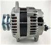 12V Small Alternator Car Alternator LR270-702 23100-WJ116