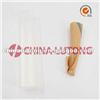 Diesel Common Rail Valve F 00V C01 353 For Injector 0445 110 265 High Quality