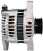 Generator Alternator Price List JA762IR LR180-725 2310064JR5EX 2310064J00 13329