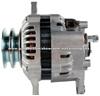 Alternator Generator 23100-7T403