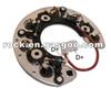 NEW Alternator RECTIFIER 1204010/LA1114