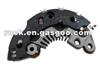 NEW Alternator RECTIFIER 12105600/DC5302-1
