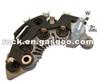NEW Alternator Rectifier 12101400/DC5263D REC-992A REC-992AX 31-120-2 31-133 31-133-1 31-133-2 31-133-HD DR4150HD DR4200 DR4200-1 DR4200HD RTF39833