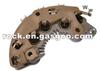NEW Alternator Rectifier 12101500/DC5300