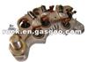 NEW Alternator Rectifier 12103020/DCE5173