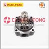 Diesel Injection Pump Distributor Head-Diesel Pumps Head Rotor 146405-4420