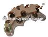 NEW Alternator Rectifier 12103900/DCE5177