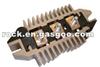 NEW Alternator Rectifier 12122800/DCE1003
