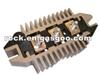 NEW Alternator Rectifier 12122810/DCE1004