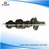 CAT 3306 Crankshaft