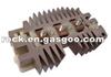 NEW Alternator Rectifier 12120100/DC5070