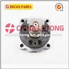Diesel Injection Pumps Distributor Head 146403-4920