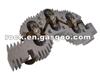 NEW Alternator Rectifier 12130410/DC5281P