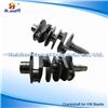 Vw beetle Crankshaft