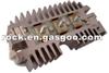 NEW Alternator Rectifier 12121710/DC5185HD