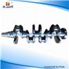 Auto Parts Crankshaft For KIA Pride B3 1.3 Cimb3h711300