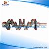 Auto Engine Parts Crankshaft For Toyota 22r 13411-38010 4r/5r/12r