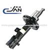 Shock Absorber For Hyundai Cars