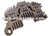 NEW Alternator Rectifier 12122300/DC5189