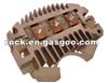 NEW Alternator Rectifier 12122400/DC5190