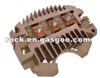 NEW Alternator Rectifier 12122410/DC5191