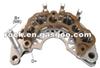 NEW Alternator Rectifier 12140900/DC1102