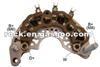 NEW Alternator Rectifier 12141000/DC1103