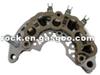 NEW Alternator Rectifier 12141400/DC1122A