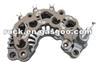 NEW Alternator Rectifier 12834600