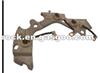 NEW Alternator Rectifier 12910200/DC1867