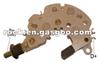 NEW Alternator Rectifier 12141500/DC4100