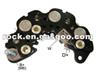 NEW Alternator Rectifier 12142100/DC9411