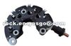 NEW Alternator Rectifier 12145300