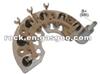 NEW Alternator Rectifier 12110110/DC6100HD