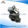 Auto Parts Turbocharger For Volkswagen Bac Blk Gt2052V 716885 BV39/BV43/K14/Ta31