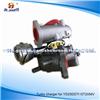 Auto Parts Turbocharger For Nissan Yd25ddti Yd25 Gt2056V Yd22/Zd30/Td27/Td42/Qd32/Fe6