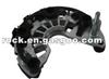 NEW Alternator Rectifier 12150510/DC6109AH