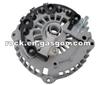 NEW Alternator Rectifier 12150400/DC6109A