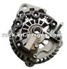 NEW Alternator Rectifier 12150700/DC6111A
