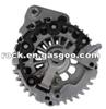 NEW Alternator Rectifier 12152500