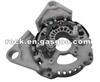 NEW Alternator Rectifier 12150200/DC1124A