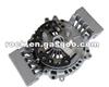 NEW Alternator Rectifier 12157000