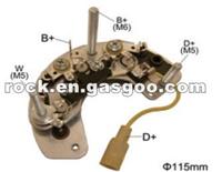NEW Alternator Voltage Rectifier 12001300/LUS148