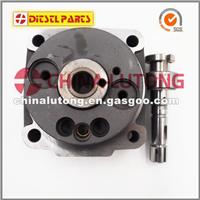 Buy HEAD ROTOR-Wholesale Head Rotor 146833-6602