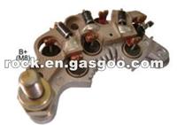 NEW Alternator Rectifier 12103020/DCE5173