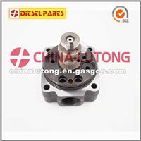 Diesel Injection Pump Distributor Head-Diesel Pumps Head Rotor 146405-4420