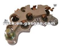 NEW Alternator Rectifier 12103900/DCE5177