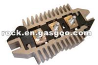 NEW Alternator Rectifier 12122800/DCE1003