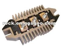 NEW Alternator Rectifier 12122810/DCE1004